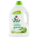 washing-liquid-eucalyptus-28-washes-1-5l-chante-clair