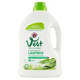 washing-liquid-eucalyptus-28-washes-1-5l-chante-clair