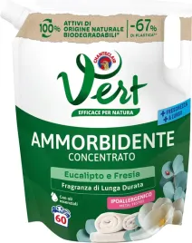 chante-clair-vert-eco-laundry-gel-morning-dew-1200ml-eco-detergent