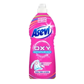 asevi-universal-gel-stain-remover-11l-for-coloured-and-white-fabrics