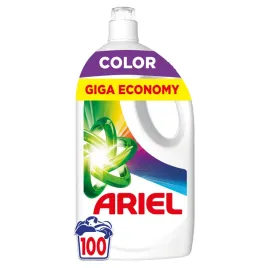 plyn-ariel-do-prania-color-usuwanie-plam-100-pran-45l
