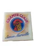 chante-clair-verde-bar-soap-250-g