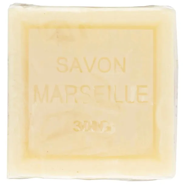 chante-clair-verde-bar-soap-250-g-kraj-pochodzenia-wlochy