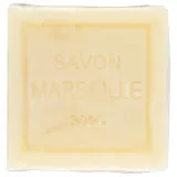 chante-clair-verde-bar-soap-250-g-kraj-pochodzenia-wlochy