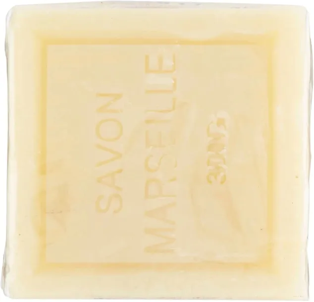 chante-clair-verde-bar-soap-250-g-waga-0-25-kg