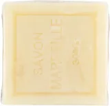 chante-clair-verde-bar-soap-250-g-waga-0-25-kg