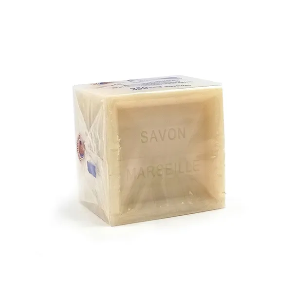 chante-clair-verde-bar-soap-250-g-nazwa-handlowa-chanteclair-250g-marseille-soap-in-a-bar-for-washing