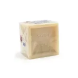 chante-clair-verde-bar-soap-250-g-nazwa-handlowa-chanteclair-250g-marseille-soap-in-a-bar-for-washing