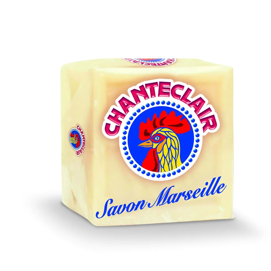 chante-clair-verde-bar-soap-250-g-stan-nowy