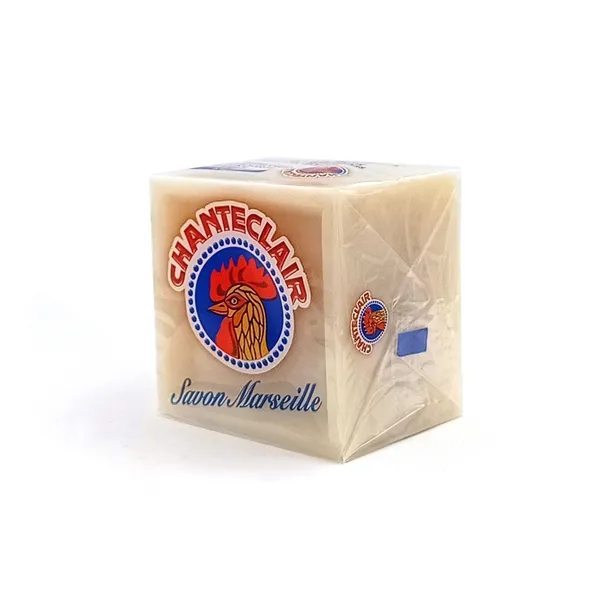 chante-clair-verde-bar-soap-250-g-stan-nowy-rodzaj-mydlo