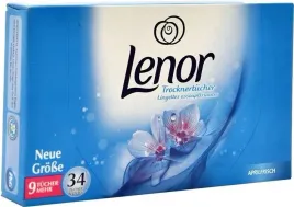 lenor-chusteczki-do-suszarki-aprilfrisch-zapachowe-34-szt