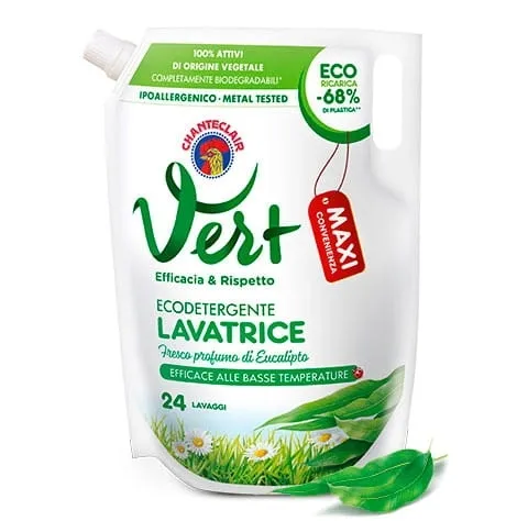 universal-washing-liquid-chante-clair-1224-l-stan-nowy