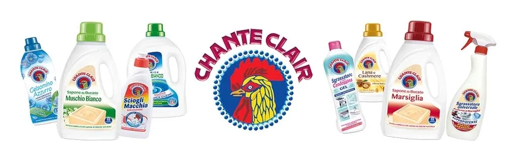 universal-washing-liquid-chante-clair-1224-l