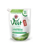 universal-washing-liquid-chante-clair-1224-l-marka-chante-clair