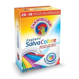 washing-wipes-catching-color-chante-clair-30-pcs