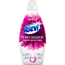 asevi-liquid-laundry-perfume-pink-720-ml