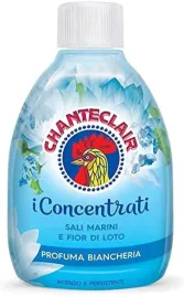 chanteclair-i-concentrate-perfume-laundry-salt-sea-salt-and-lotus-220-ml
