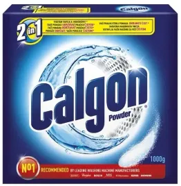 proszek-do-czyszczenia-pralki-calgon-1-kg