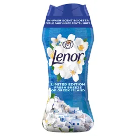 lenor-perelki-zapachowe-do-prania-greek-island-195g