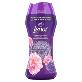 lenor-perelki-zapachowe-do-prania-floral-bouquet-195g