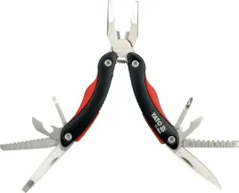 narzedzie-wielofunkcyjne-9cz-yato-yt-76042