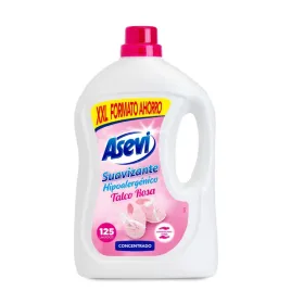 asevi-hypoallergenic-fabric-softener-talco-rosa-125-rinses-2-875-l