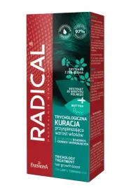 trychological-acceleration-treatment-growth-20-ml-50-ml