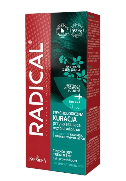 trychological-acceleration-treatment-growth-20-ml-50-ml