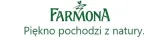 trychological-acceleration-treatment-growth-20-ml-50-ml-stan-nowy