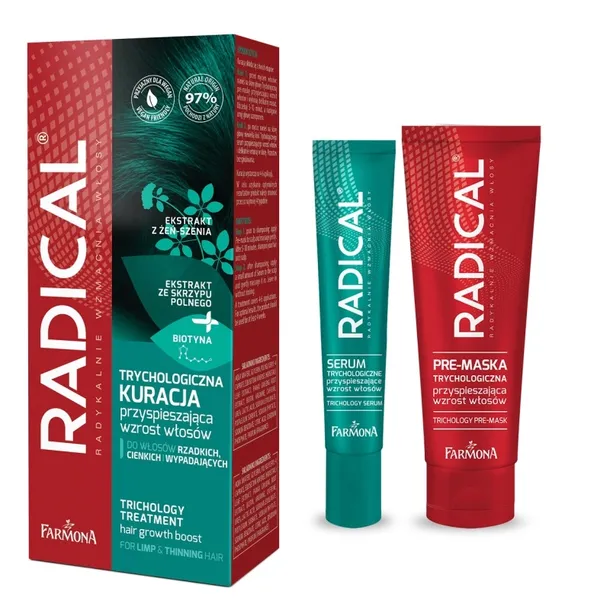 trychological-acceleration-treatment-growth-20-ml-50-ml-marka-farmona