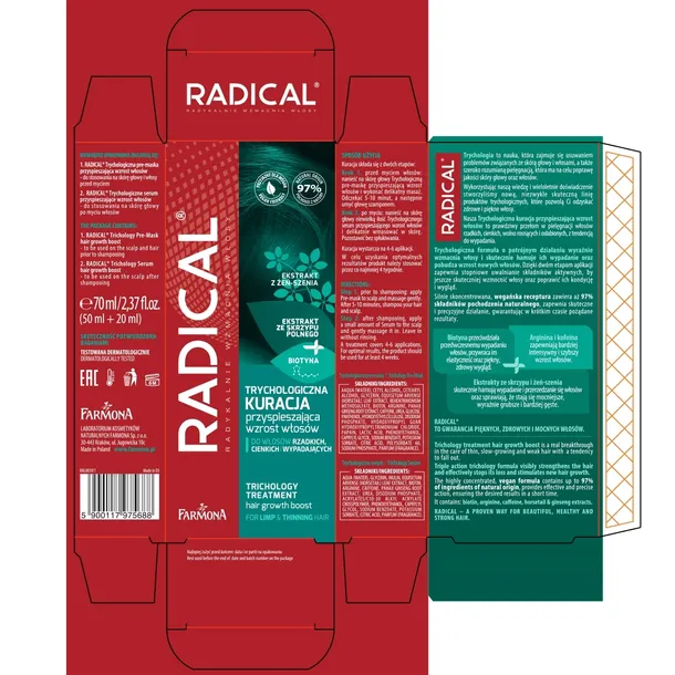 trychological-acceleration-treatment-growth-20-ml-50-ml-kolor-mikrowlokien-inny