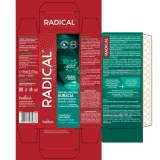 trychological-acceleration-treatment-growth-20-ml-50-ml-kolor-mikrowlokien-inny