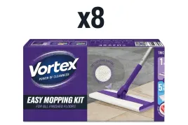 mop-plaski-obrotowy-zestaw-do-mopowania-5x-suche-sciereczki-gratis-8x1szt