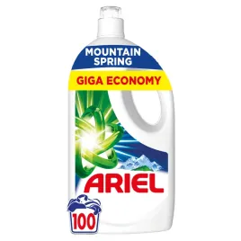 plyn-ariel-do-prania-uniwersalny-mountain-spring-100-pran-45l