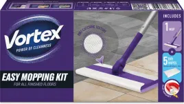 vortex-mop-plaski-obrotowy-do-mopowania-suche-sciereczki-vortex-5-szt