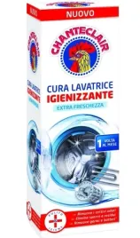 washing-machine-cleaner-cura-lavatrice-igienizzante-chante-clair-250ml