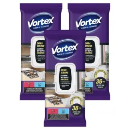 vortex-universal-extra-strong-wet-wipes-set-flip-top-36-pcs-3-packs