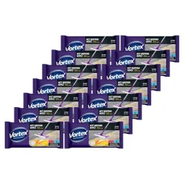 vortex-set-wet-mopping-wipes-with-a-citrus-breeze-scent-15-pcs-x-14-packs