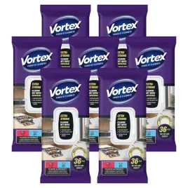 vortex-universal-extra-strong-wet-wipes-set-flip-top-36-pcs-7-packs