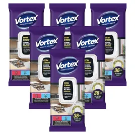 vortex-universal-extra-strong-wet-wipes-set-flip-top-36-pcs-6-packs