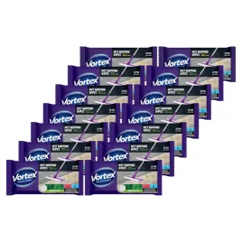 set-wet-mopping-wipes-tropical-oasis-vortex-floor-cleaner-15-pcs-x-14-packs
