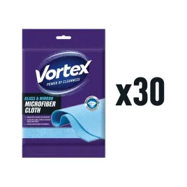 sciereczka-scierka-mikrofibra-do-czyszczenia-szkla-lustra-okien-30-1-szt