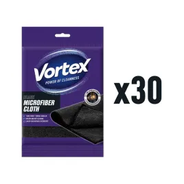 sciereczka-scierka-mikrofibra-recznik-do-czyszczenia-vortex-30-1-szt