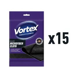 sciereczka-scierka-mikrofibra-recznik-do-czyszczenia-vortex-15-1-szt