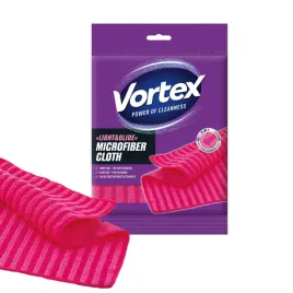 sciereczka-scierka-mikrofibra-do-sprzatania-recznik-uniwersalna-vortex