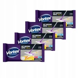 vortex-set-wet-mopping-wipes-with-a-citrus-breeze-scent-15-pcs-x-4-packs