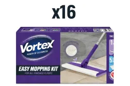 mop-plaski-obrotowy-zestaw-do-mopowania-5x-suche-sciereczki-gratis-16x1szt