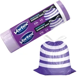 vortex-worki-na-smieci-hdpe-50x60cm-fiolet-biale-35l-15szt