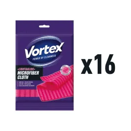 scierka-sciereczka-mikrofibra-do-czyszczenia-szkla-lustra-okien-16-1-szt