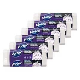 worki-na-smieci-z-tasma-uniwersalne-40l-wytrzymale-biale-vortex-20x12-szt